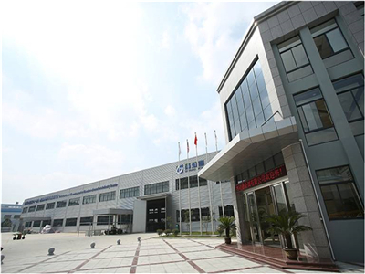 Pioneer Metals Corporation, Jiangsu, Jiangsu